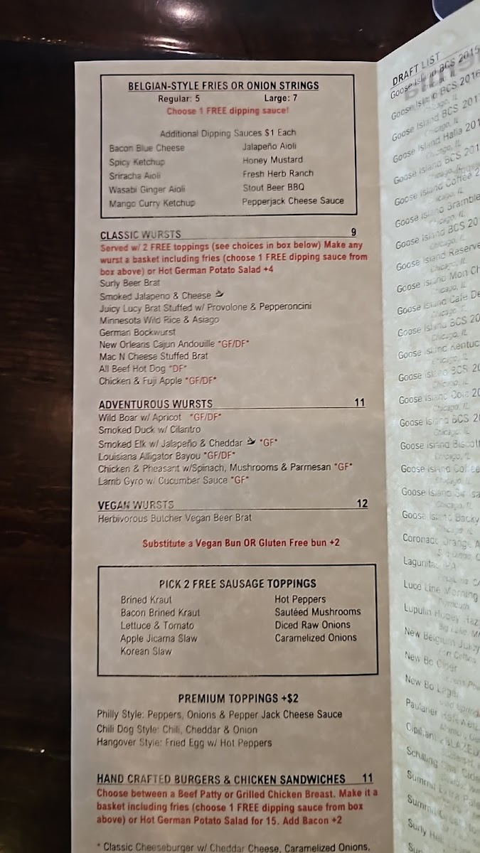 new-bohemia/8249-menus-6.jpg