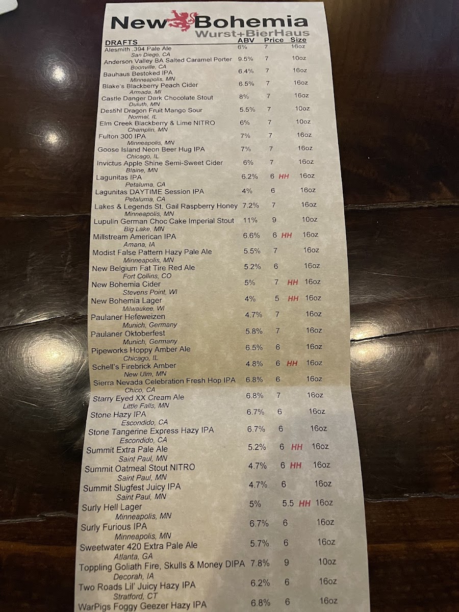 new-bohemia/8249-menus-7.jpg