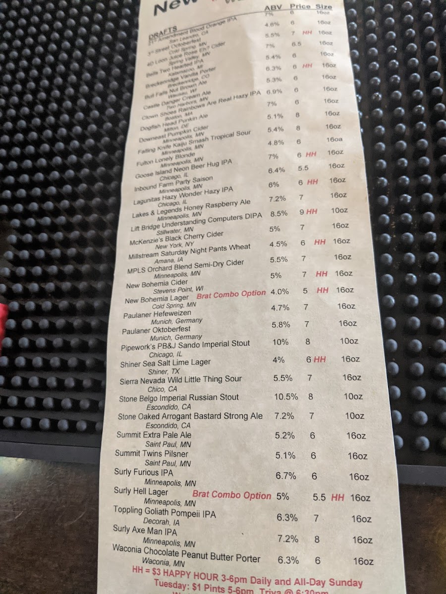 new-bohemia/8249-menus-8.jpg