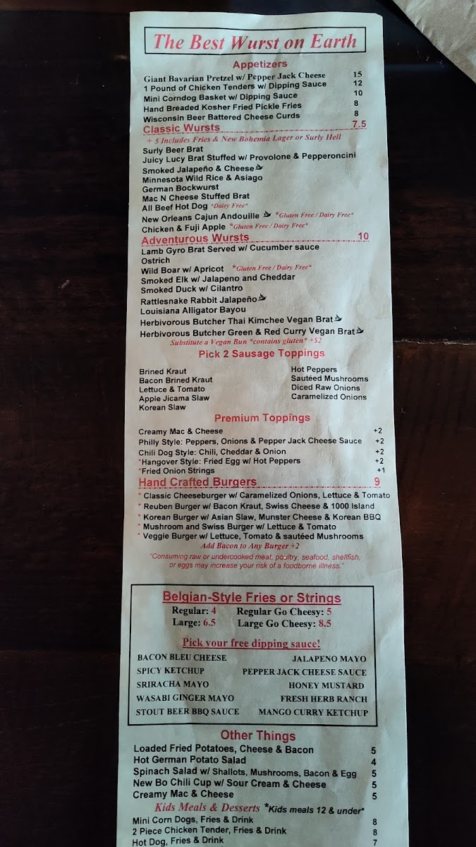 new-bohemia/8249-menus-9.jpg