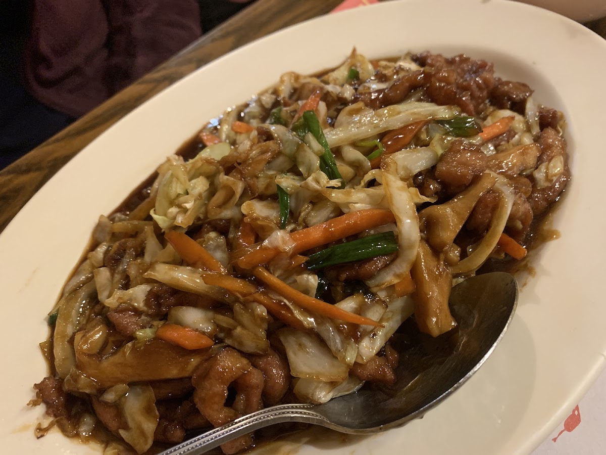 new-chopsticks/25412-albums-4.jpg