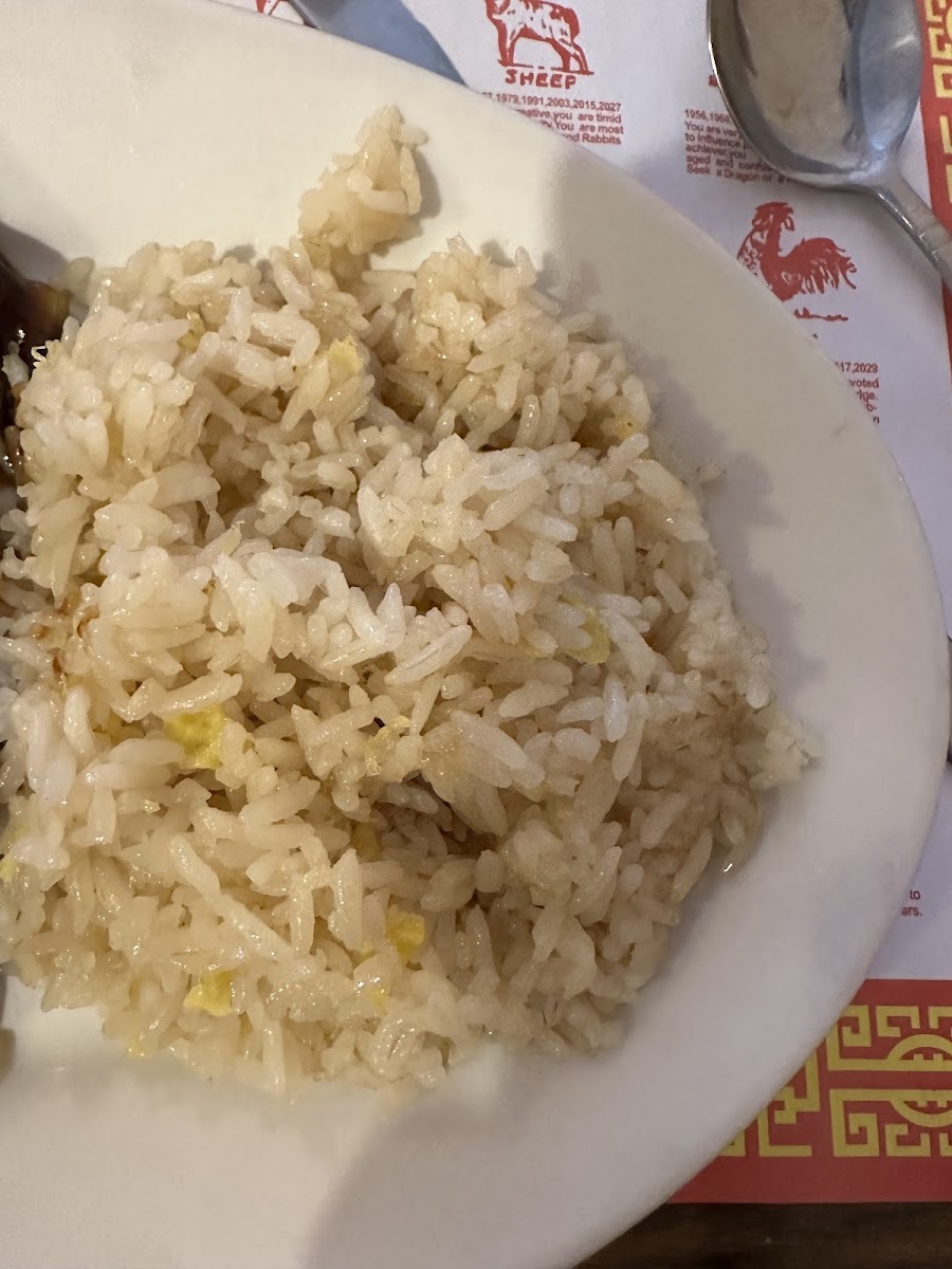 new-chopsticks/25412-albums-7.jpg