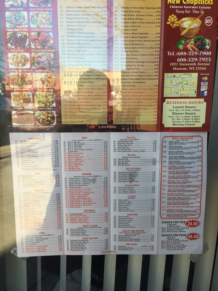 new-chopsticks/25412-menus-2.jpg