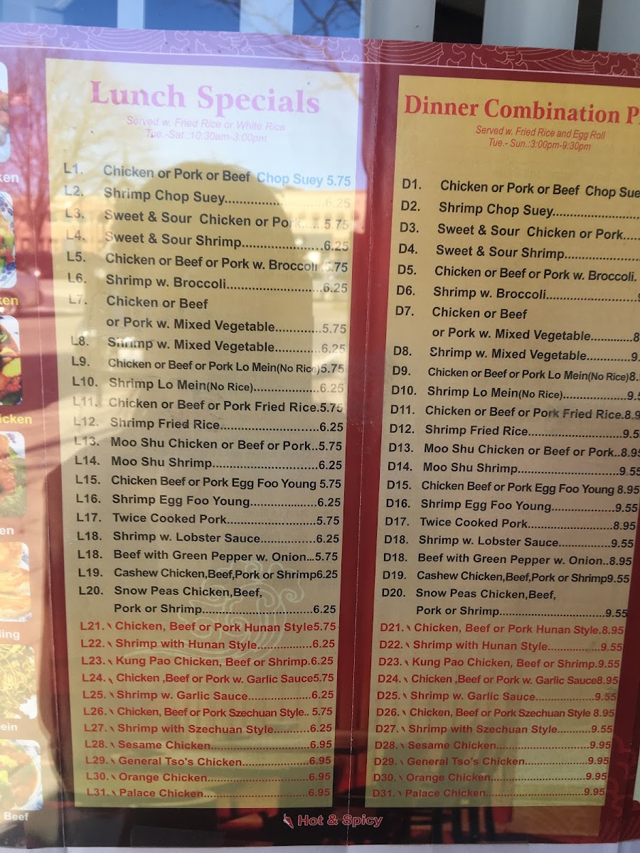 new-chopsticks/25412-menus-3.jpg