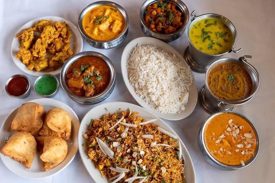 new-delhi-restaurant/8258-albums-3.jpg