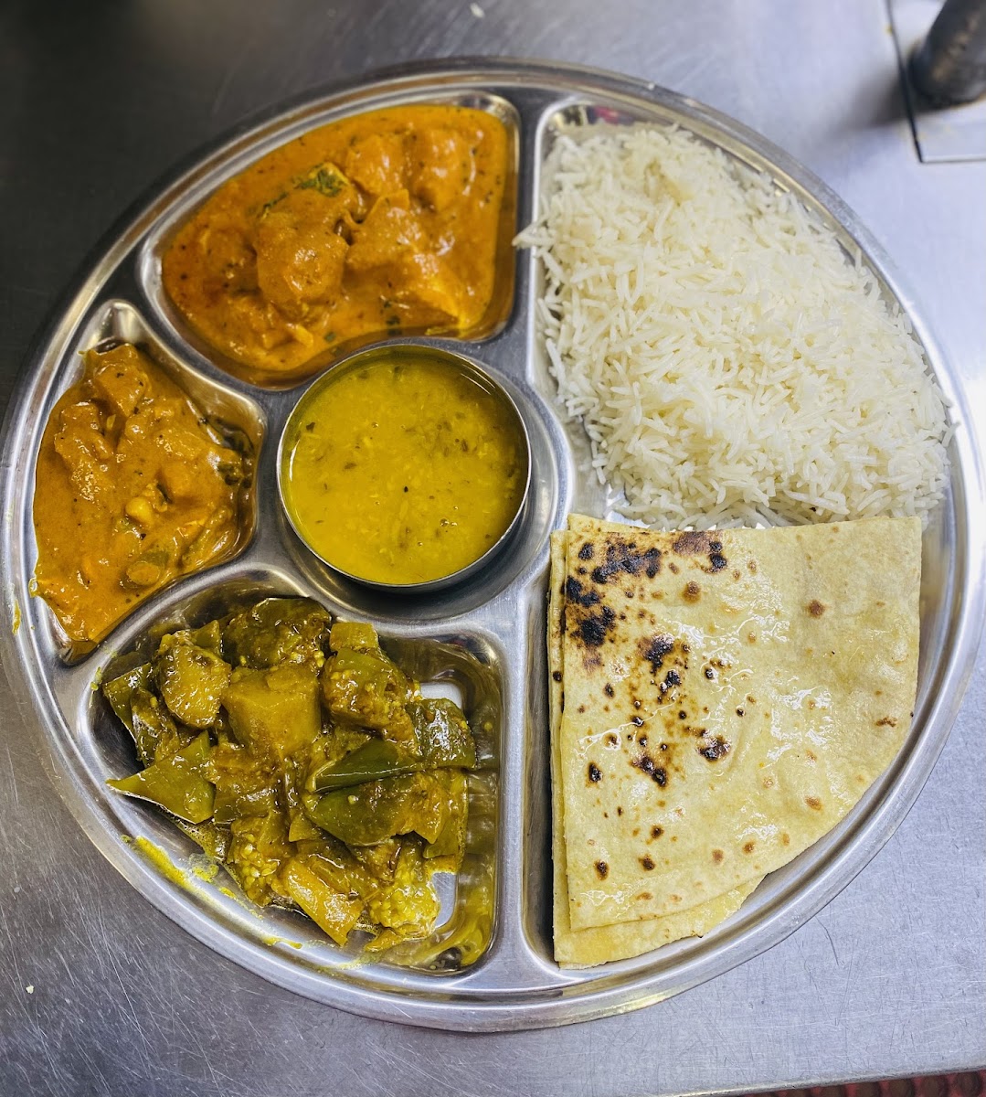 new-delhi-restaurant/8258-albums-5.jpg