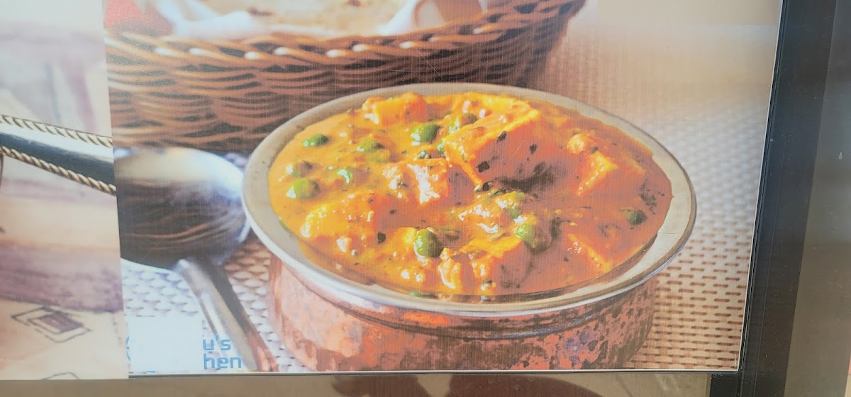 new-delhi-restaurant/8258-albums-6.jpg