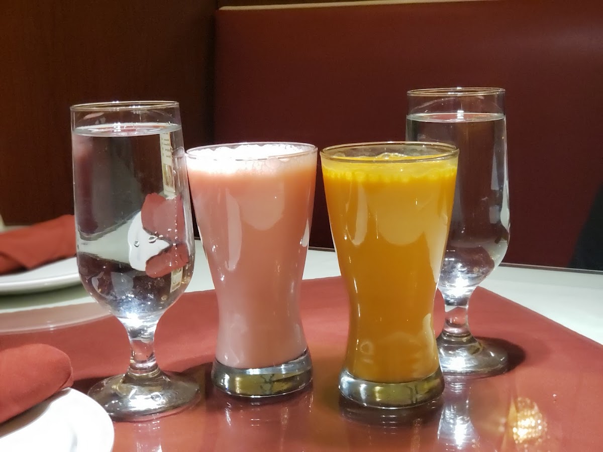 new-delhi-restaurant/8258-albums-7.jpg