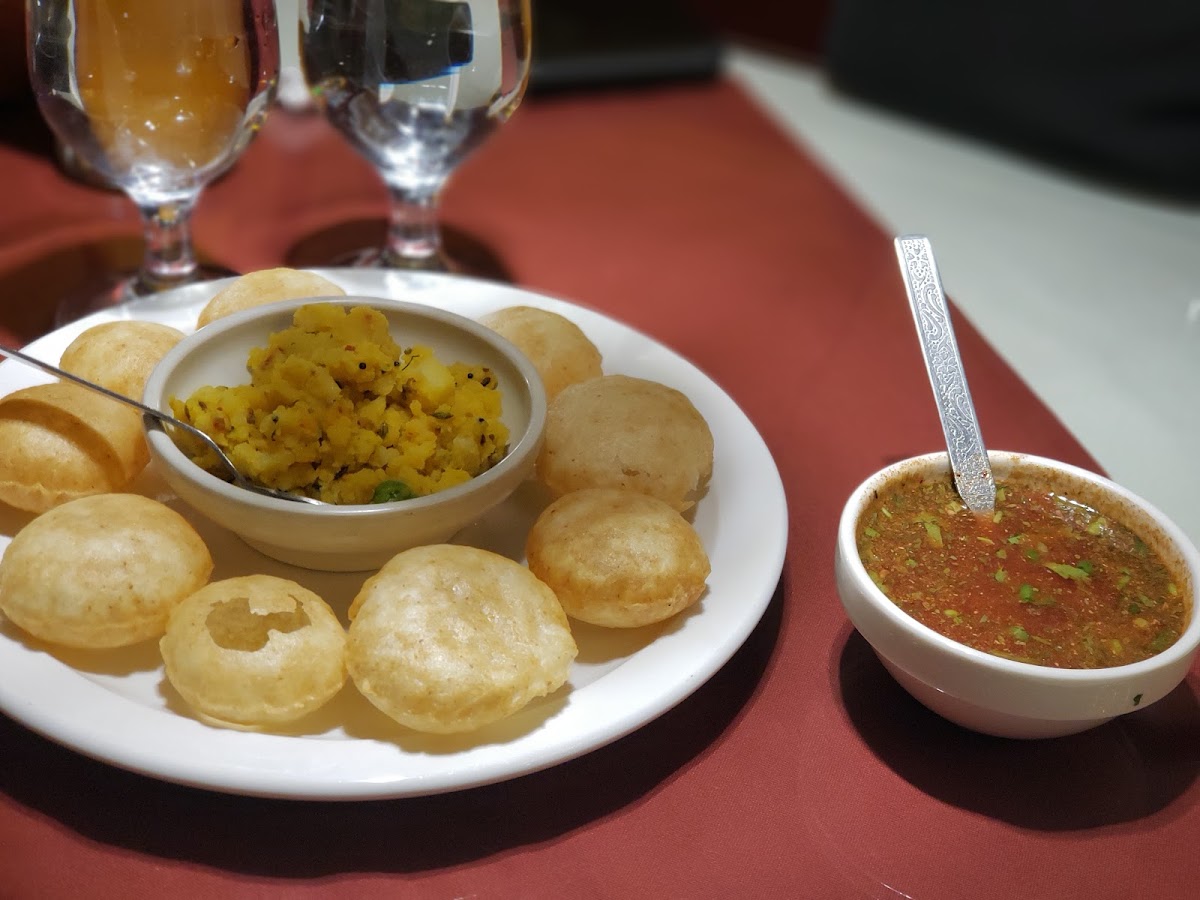new-delhi-restaurant/8258-albums-8.jpg