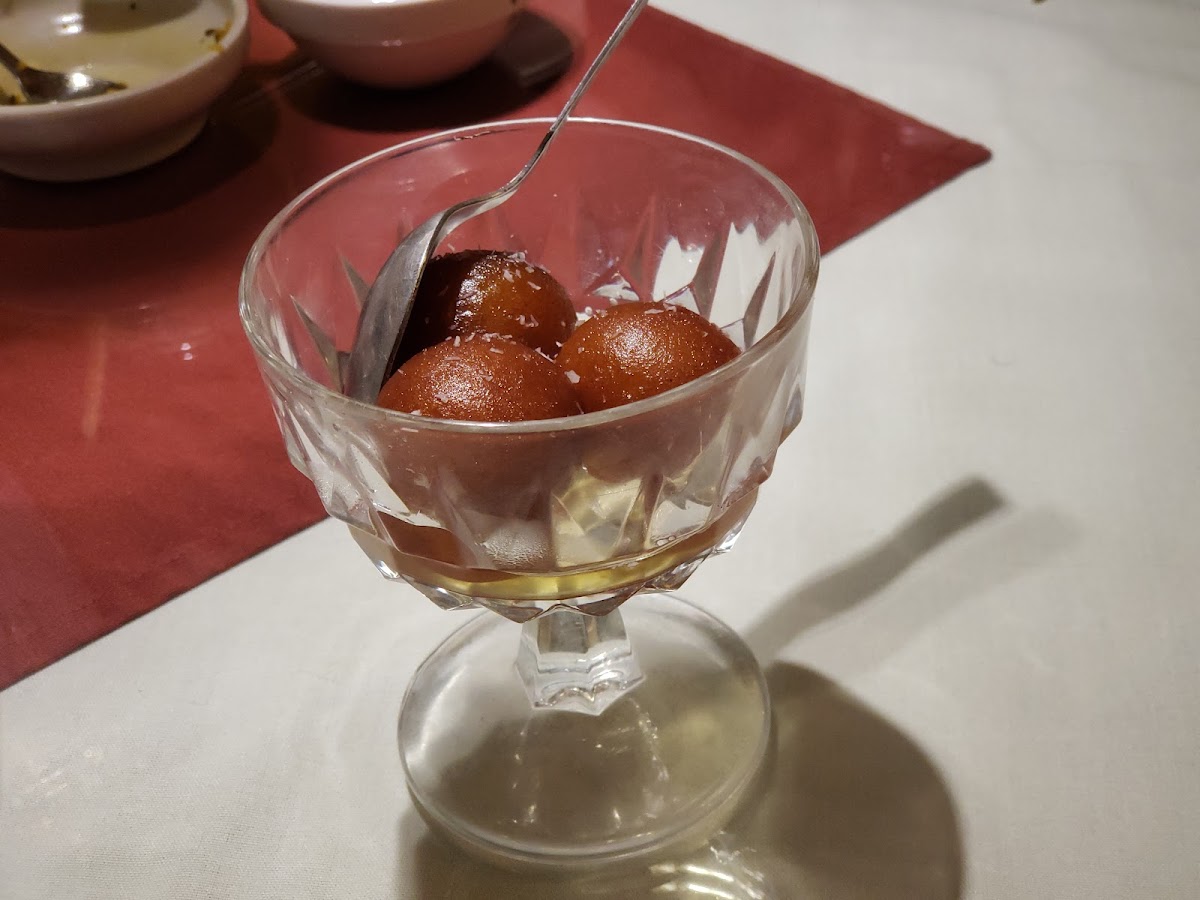 new-delhi-restaurant/8258-albums-9.jpg