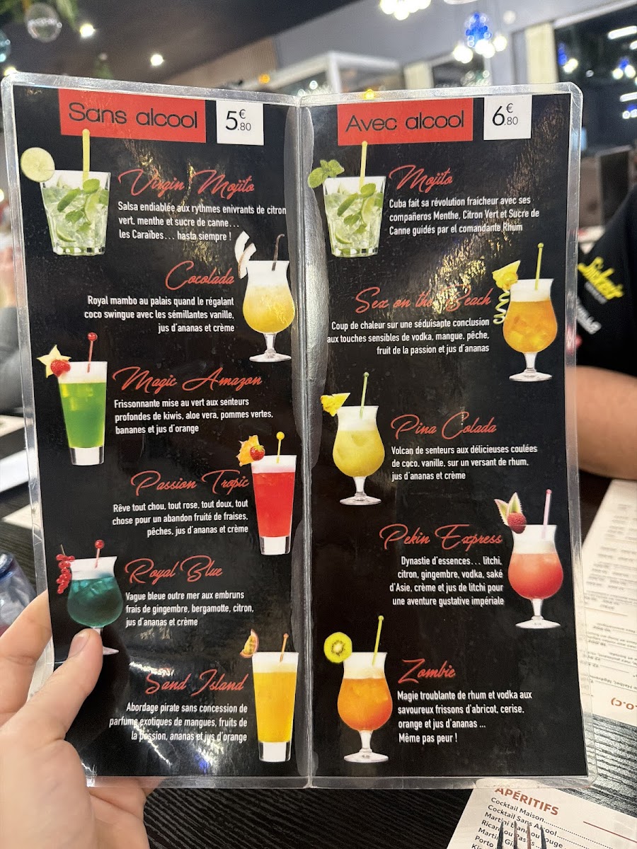 new-jin-fu/21967-menus-3.jpg