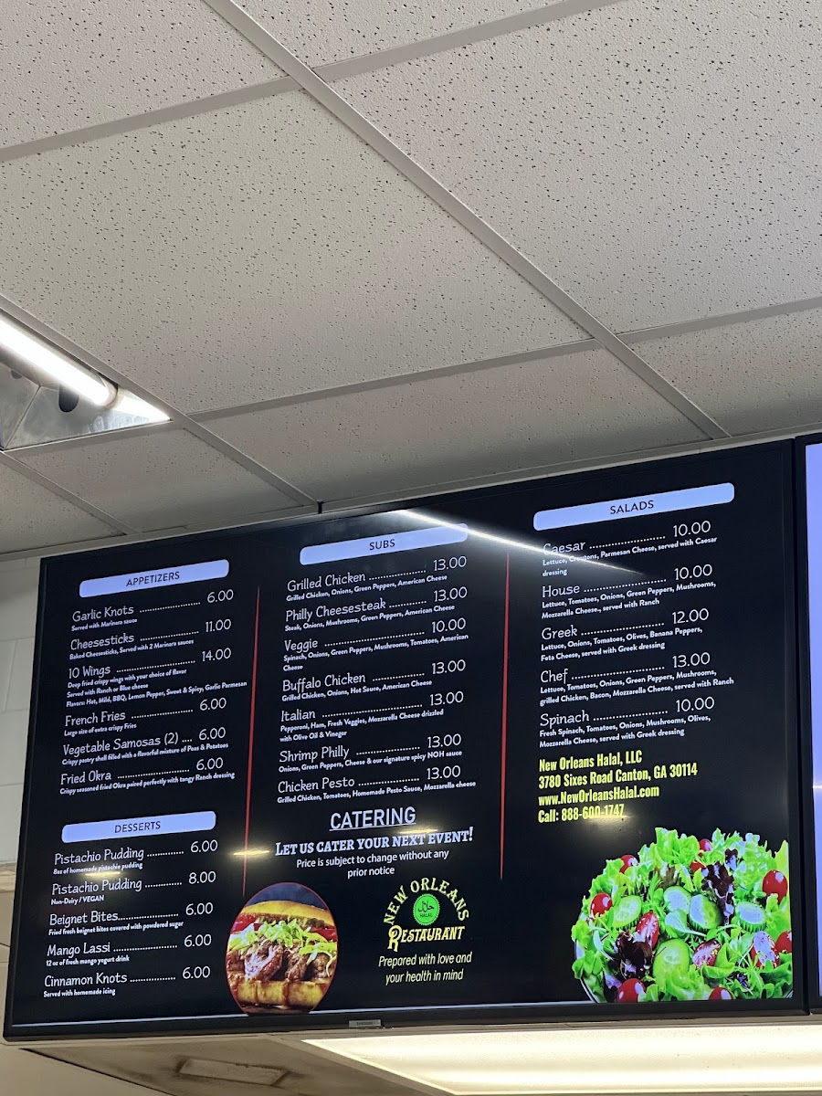 new-orleans-halal-llc/35858-menus-4.jpg