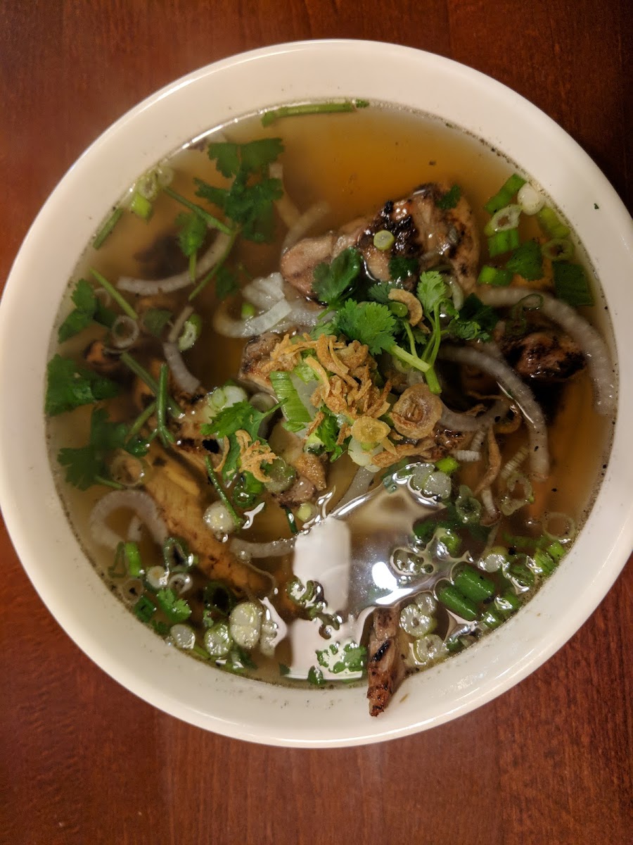 new-saigon/12039-albums-10.jpg