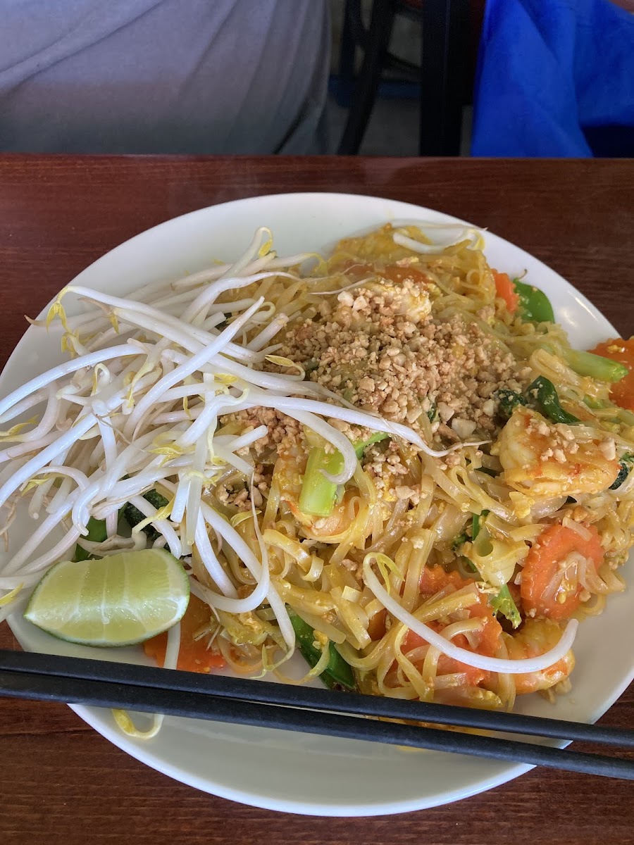 new-saigon/12039-albums-6.jpg