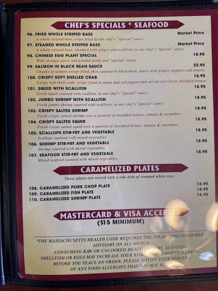 new-saigon/12039-menus-1.jpg