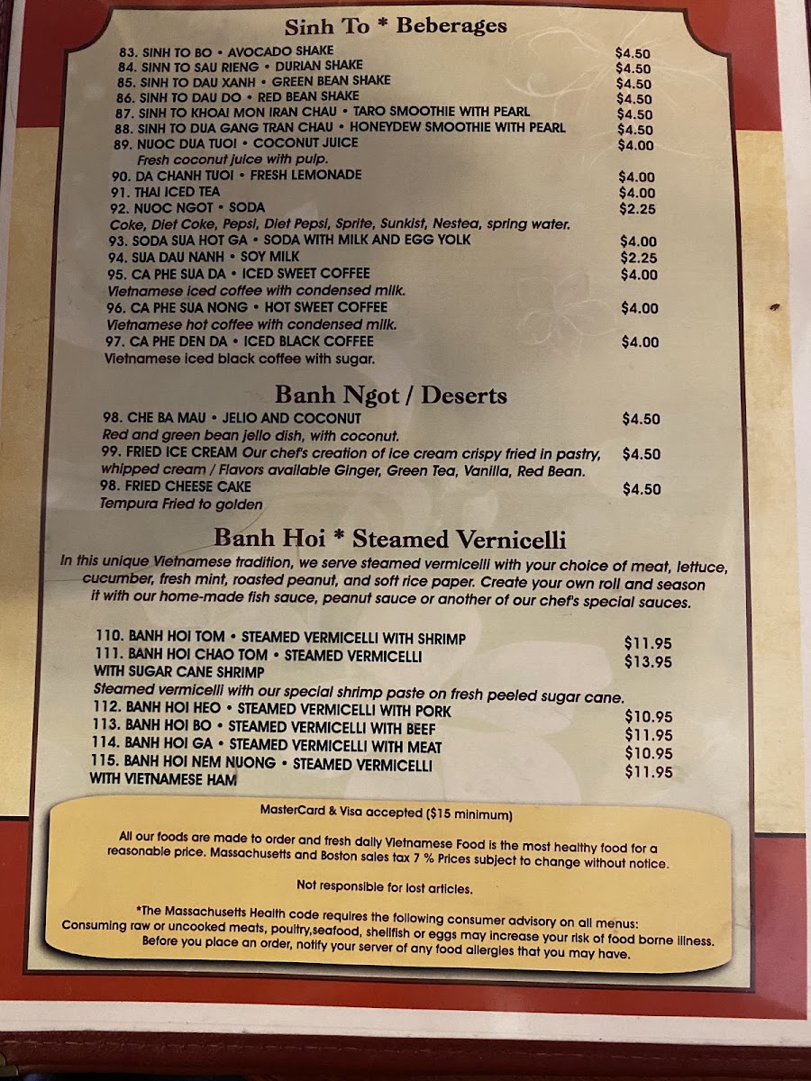 new-saigon/12039-menus-10.jpg