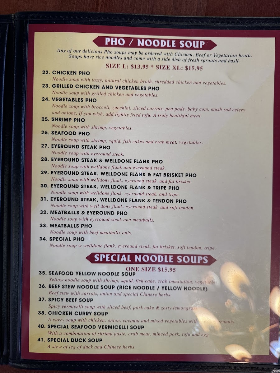 new-saigon/12039-menus-2.jpg