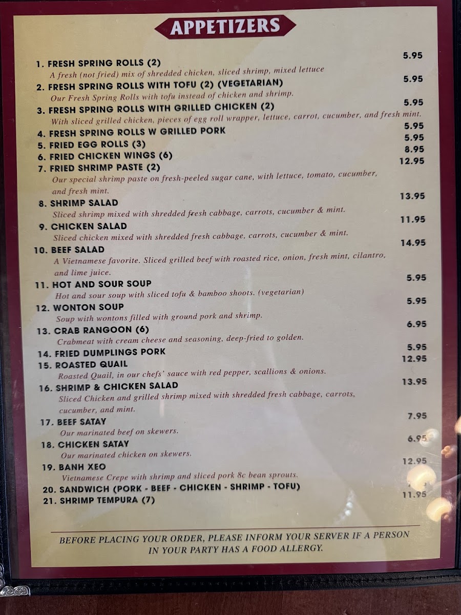 new-saigon/12039-menus-3.jpg
