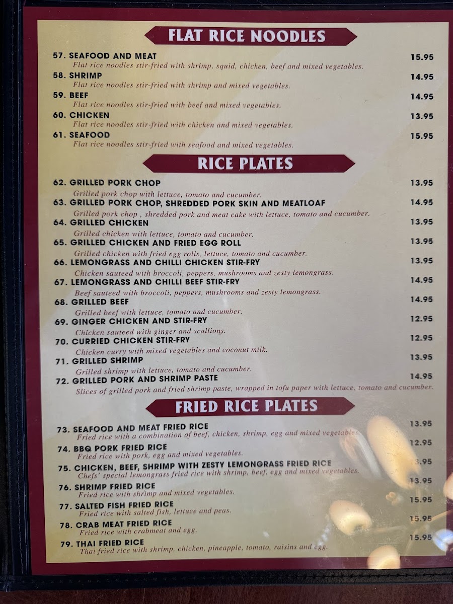 new-saigon/12039-menus-4.jpg
