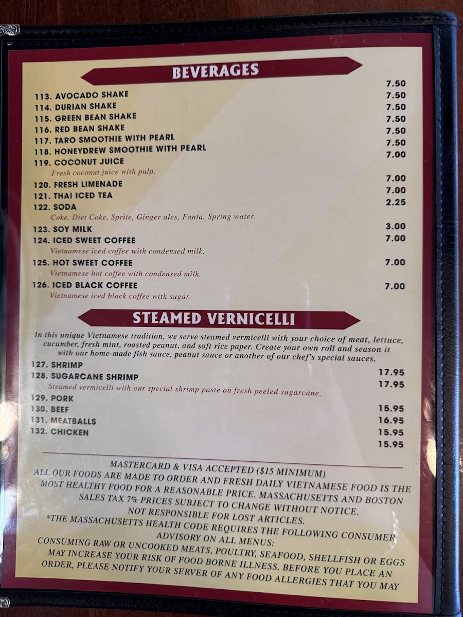new-saigon/12039-menus-5.jpg