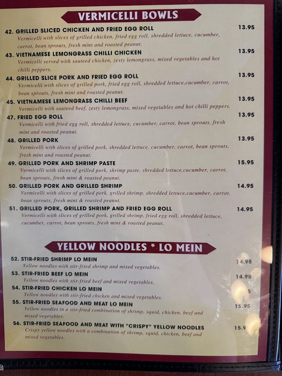 new-saigon/12039-menus-6.jpg