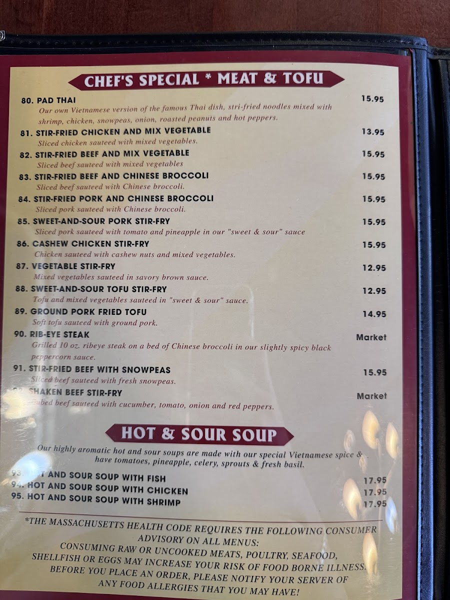new-saigon/12039-menus-7.jpg