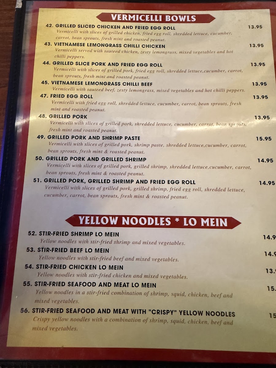 new-saigon/12039-menus-8.jpg