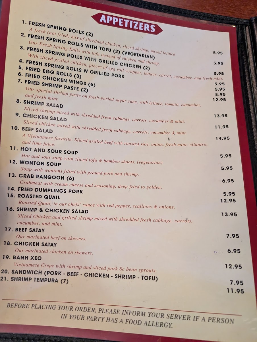 new-saigon/12039-menus-9.jpg