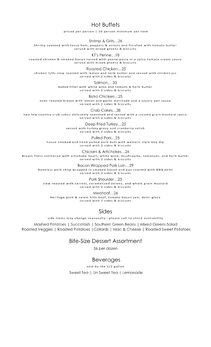 new-south-kitchen-bar/18723-menus-1.jpg