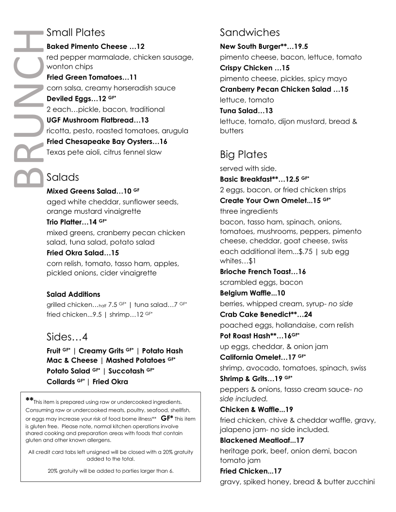 new-south-kitchen-bar/18723-menus-2.jpg