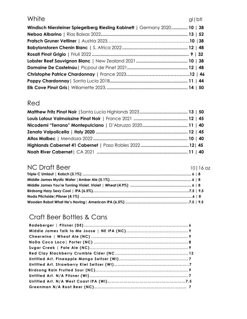 new-south-kitchen-bar/18723-menus-3.jpg