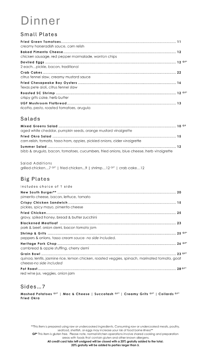 new-south-kitchen-bar/18723-menus-4.jpg