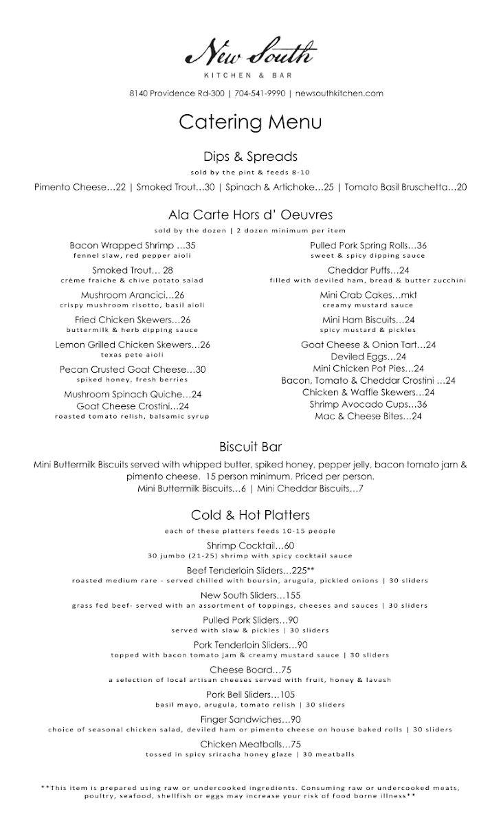 new-south-kitchen-bar/18723-menus-5.jpg