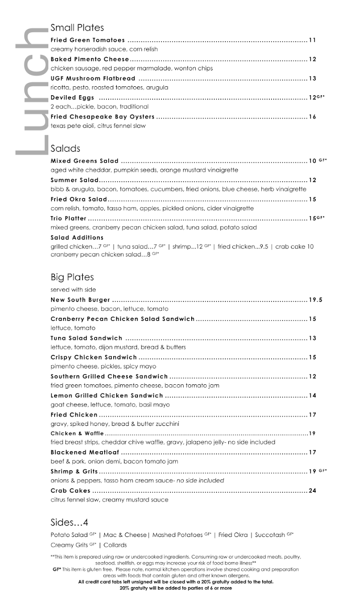 new-south-kitchen-bar/18723-menus-6.jpg