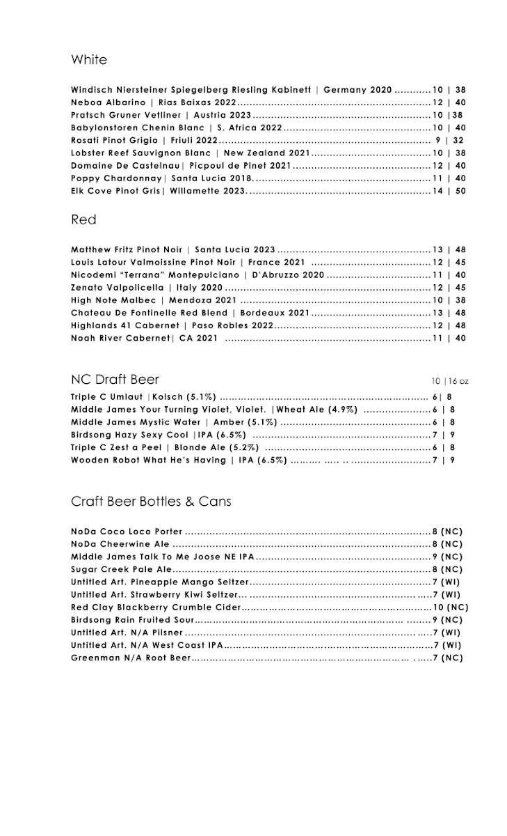 new-south-kitchen-bar/18723-menus-7.jpg