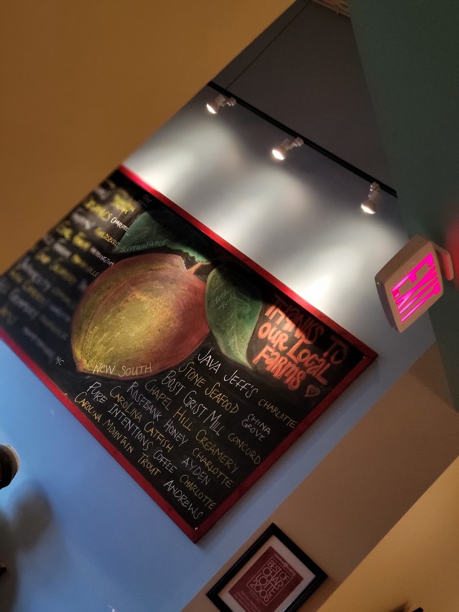new-south-kitchen-bar/18723-menus-9.jpg