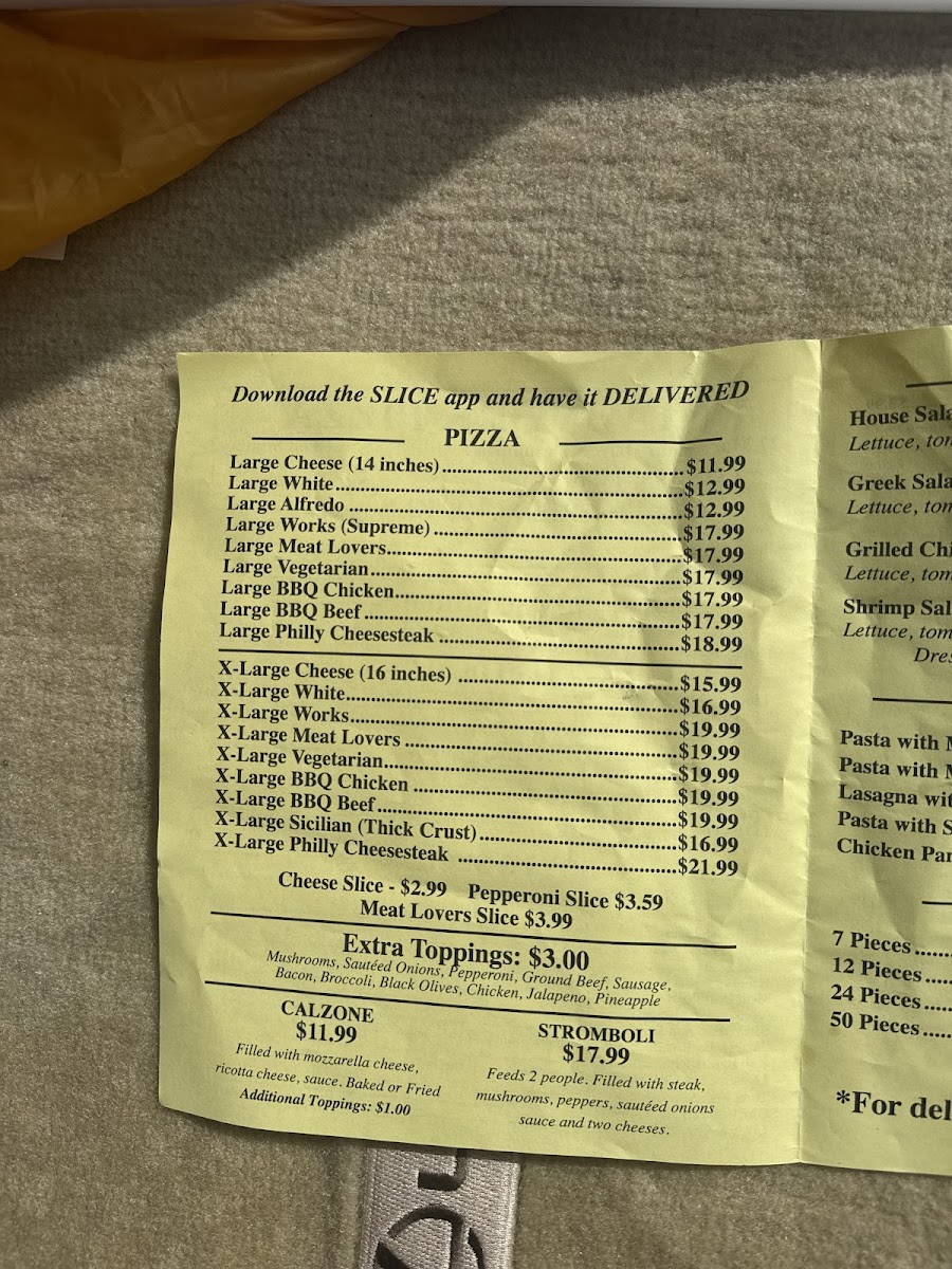new-york-pizza-of-alexandria/35960-albums-3.jpg
