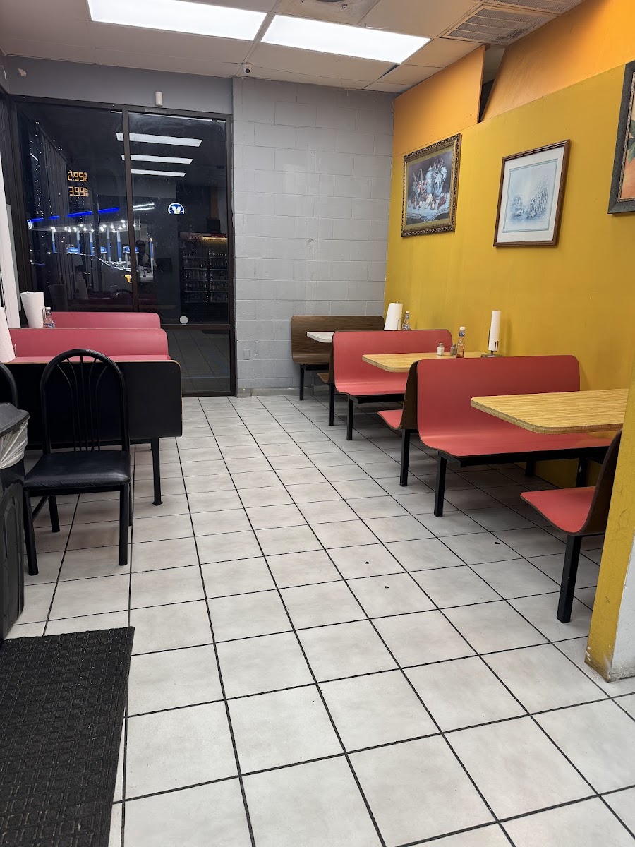 new-york-pizza-of-alexandria/35960-albums-4.jpg