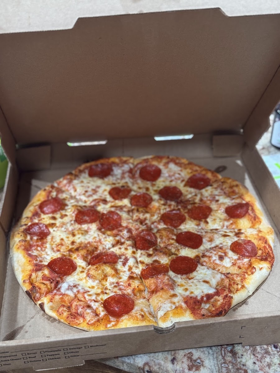 new-york-pizza-of-alexandria/35960-albums-5.jpg