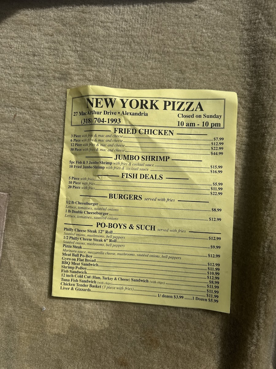 new-york-pizza-of-alexandria/35960-menus-1.jpg