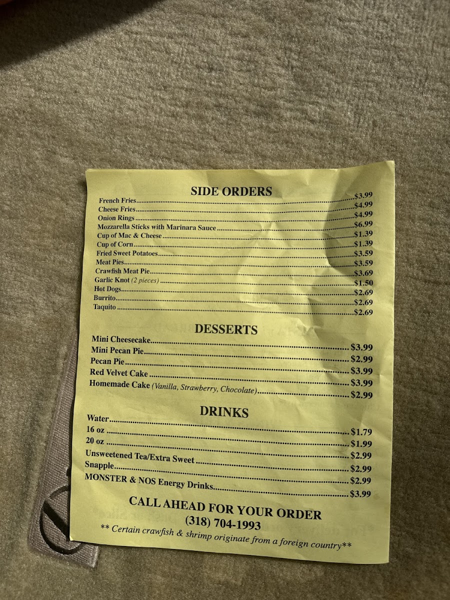 new-york-pizza-of-alexandria/35960-menus-2.jpg