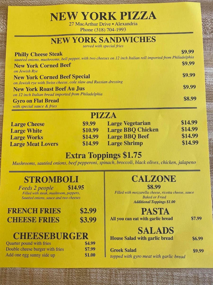 new-york-pizza-of-alexandria/35960-menus-4.jpg