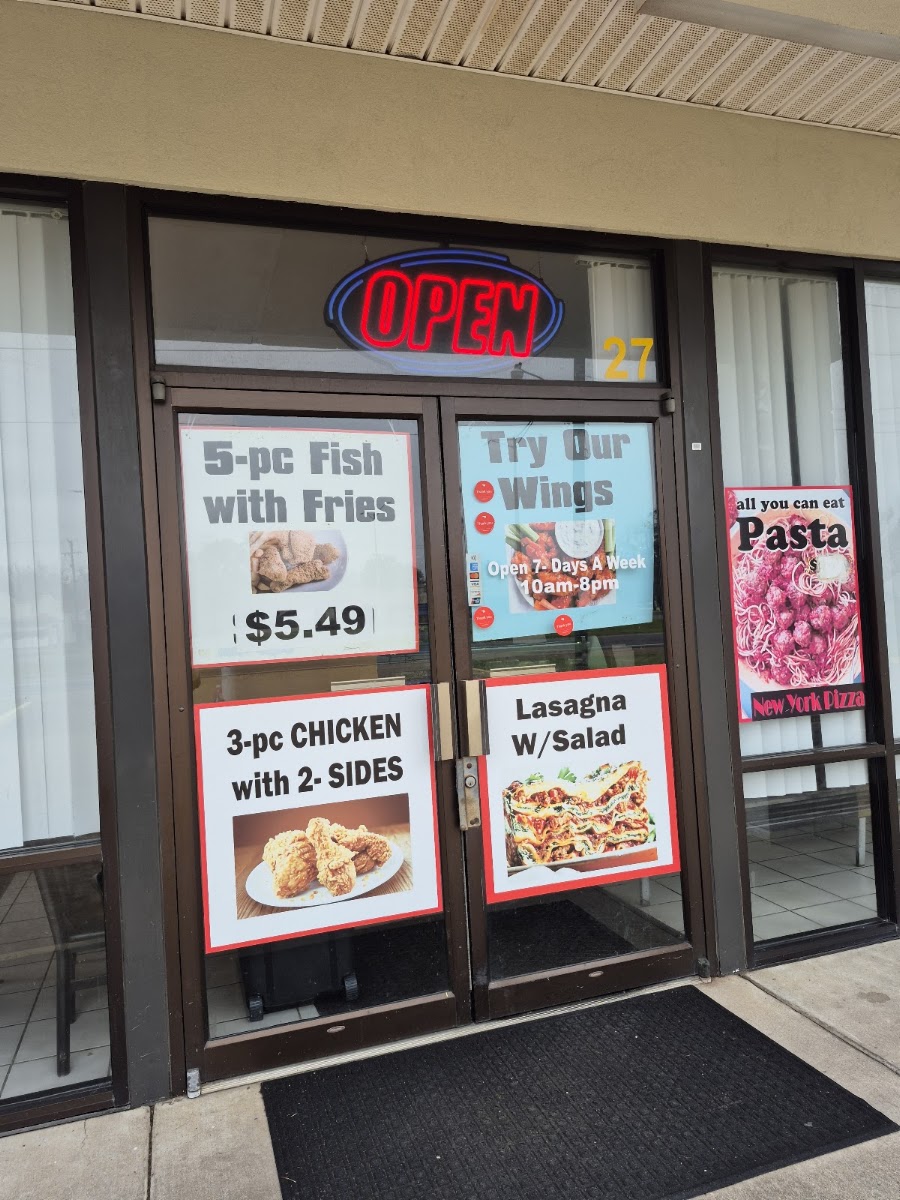 new-york-pizza-of-alexandria/35960-menus-5.jpg