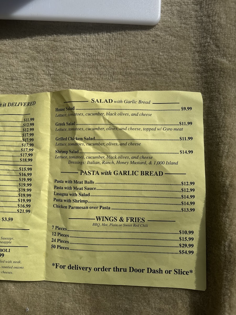 new-york-pizza-of-alexandria/35960-menus-6.jpg