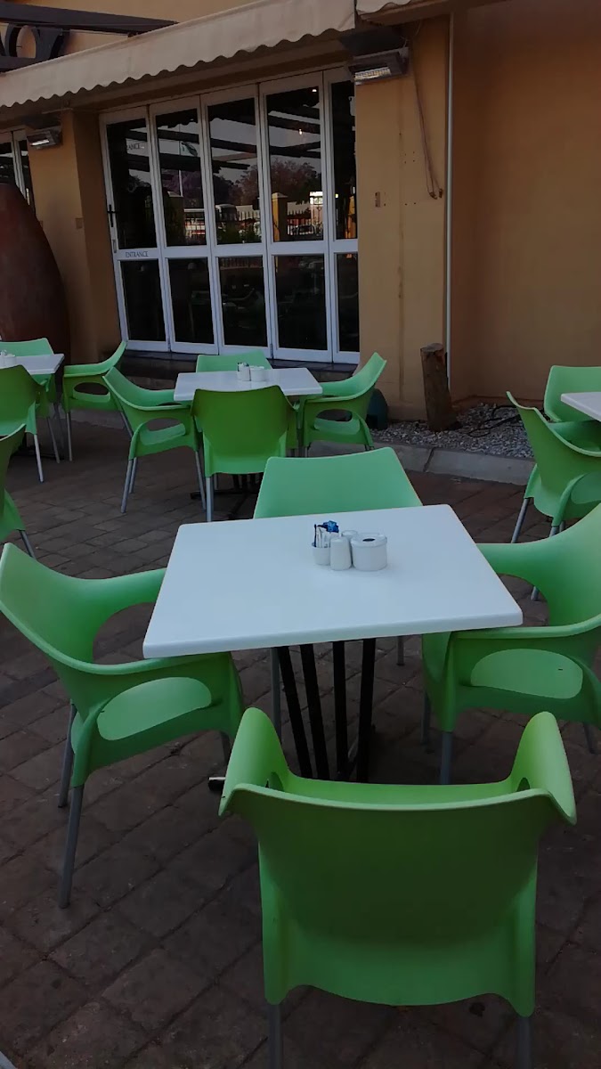 news-cafe-botswana-gaborone/21902-albums-2.jpg