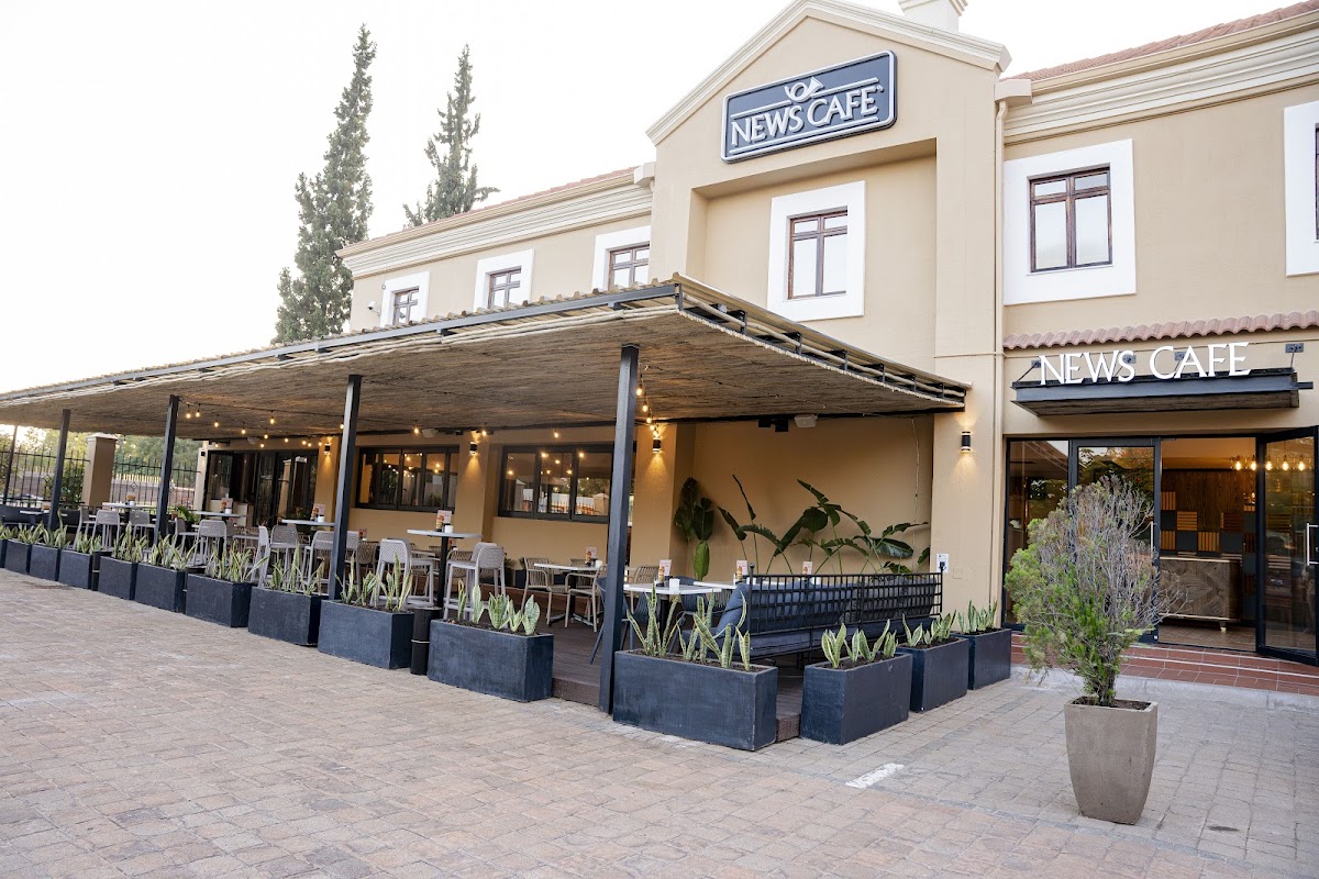 news-cafe-botswana-gaborone/21902-albums-4.jpg