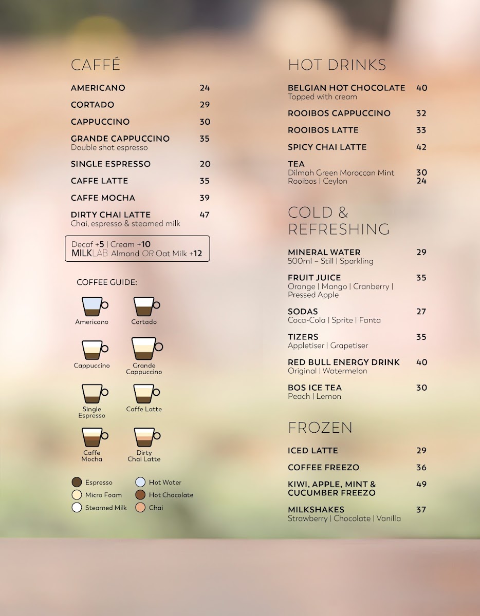 news-cafe-botswana-gaborone/21902-menus-1.jpg