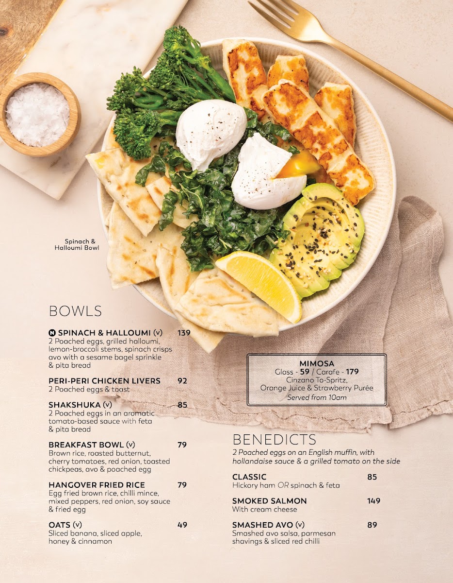 news-cafe-botswana-gaborone/21902-menus-10.jpg