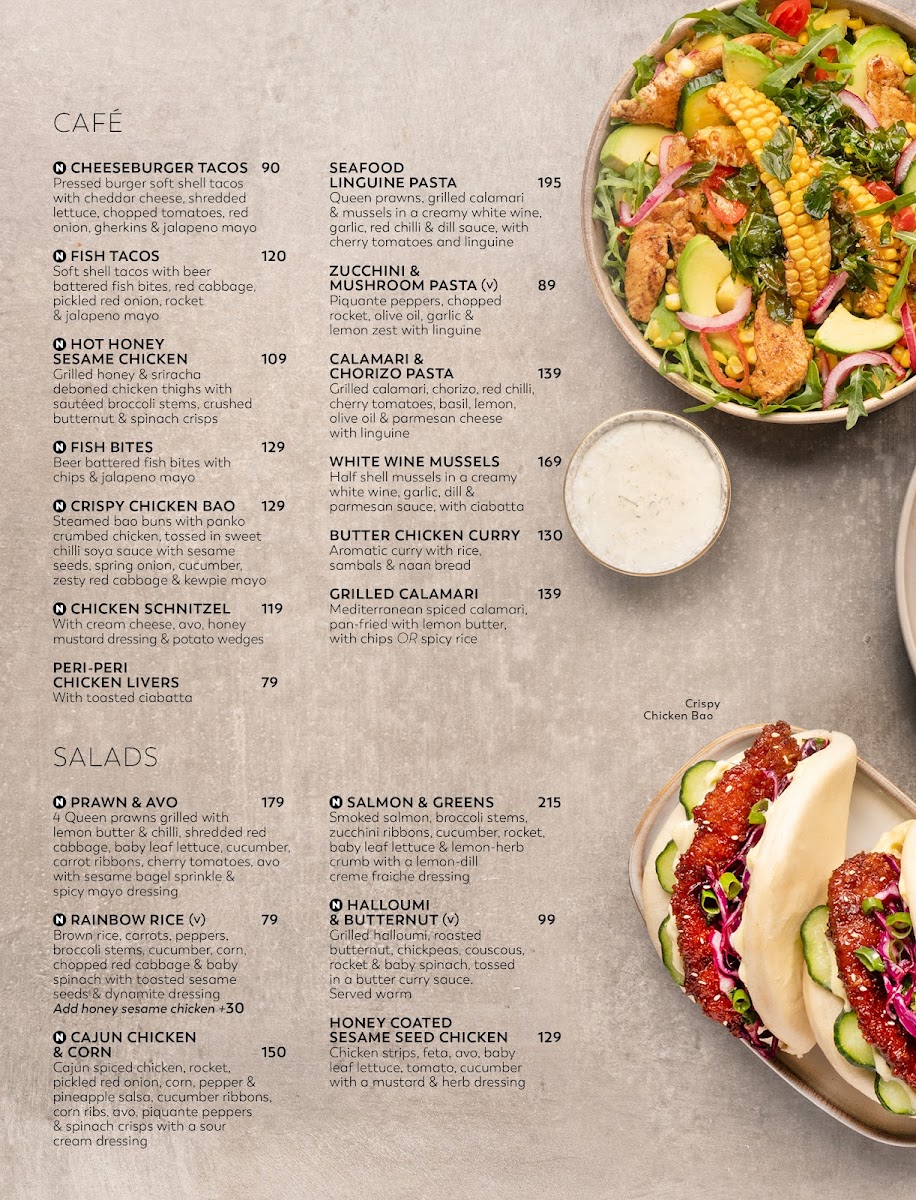 news-cafe-botswana-gaborone/21902-menus-2.jpg