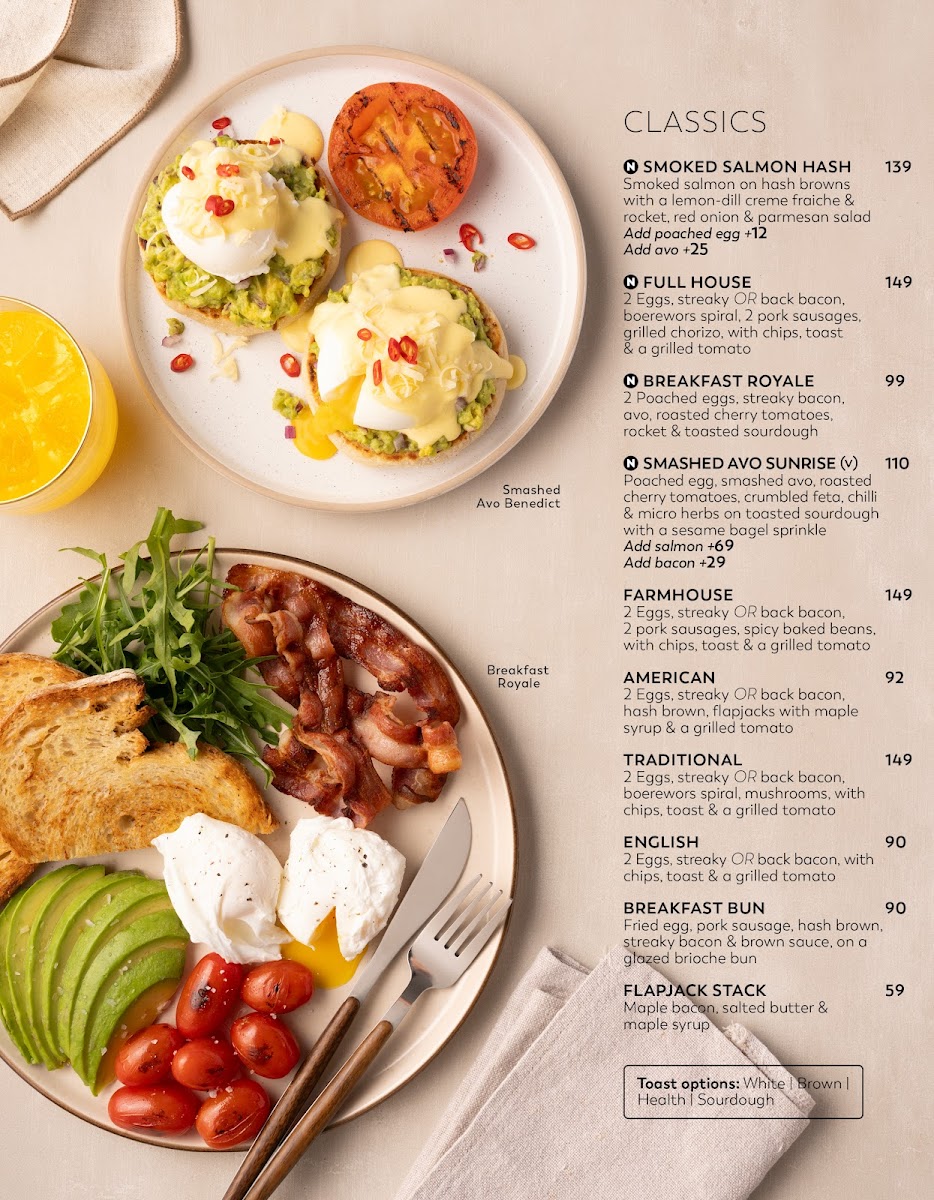 news-cafe-botswana-gaborone/21902-menus-3.jpg